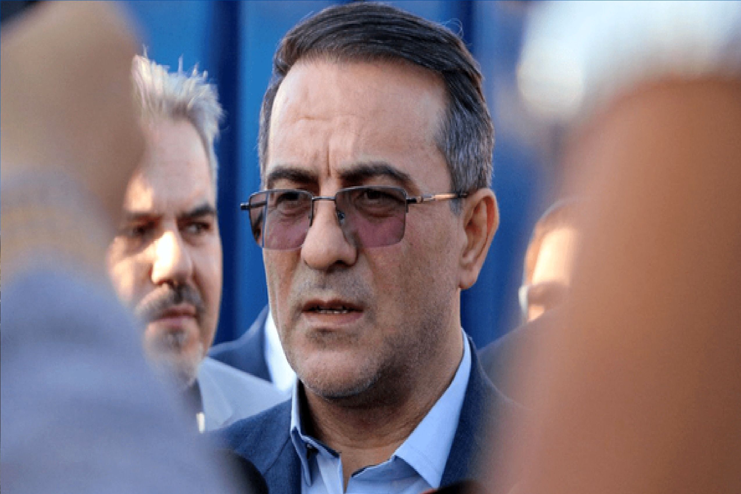 ۳۰۰ شورا در انتظار ادغام یا انحلال