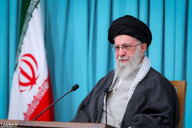 شوق به لقاءالله و احساس تکلیف دینی، انگیزه‌های شهدا برای حضور در میدان خطر بوده است+ فیلم