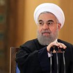 حسن روحانی: دوقطبی‌سازی و ایجاد یأس دو خطر بزرگ برای کشور است | اشتباه تصمیم‌سازان این بود که حمله آمریکا و اسرائیل را غیرمحتمل و غیرعملی می‌دانستند