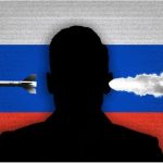 ژنرال روس کشته شد+ عکس