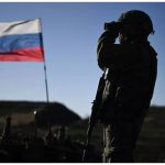 خانواده‌های دیپلمات‌های روسیه از ونزوئلا خارج شدند / جنگ امریکا و ونزوئلا جدی شد؟