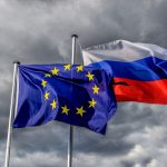 روسیه توافقنامههای نظامی با ۱۱ کشور غربی را فسخ کرد