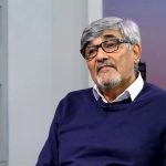 روغنی زنجانی‌: نباید انتظار رشد رفاه، تولید یا اشتغال از بودجه 1405 داشت