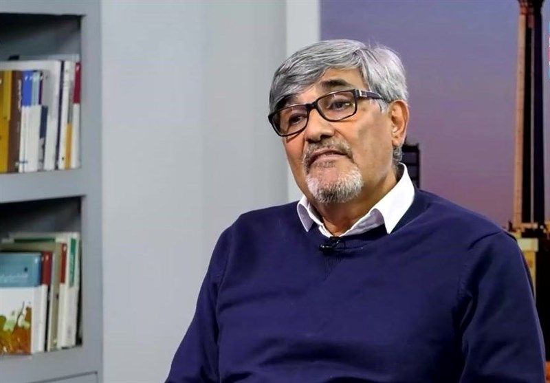 روغنی زنجانی‌: نباید انتظار رشد رفاه، تولید یا اشتغال از بودجه 1405 داشت