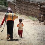 خط فقر در پایتخت به ۴۰ میلیون تومان رسید؛ هشدار مجلس درباره بودجه ۱۴۰۵