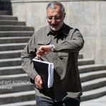 3 سال است که بذر چمن نمی‌کاریم/ برای تهران نیاز به ۹۰۰۰ اتوبوس داریم