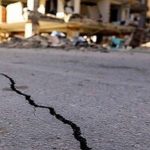 هشدار یک استاد دانشگاه درباره ساختمان‌های ناایمن/ ۳۰ میلیون نفر زیر سقف‌های ناایمن در برابر زلزله