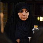 حق طلاق به زنان داده می شود؟/ معاون رئیس جمهور توضیح داد+ فیلم