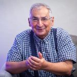 تحولات اجتماعی در ایران با طبقه متوسط و تحصیل‌کرده آغاز می‌شود/ هنوز دود از کنده طبقه متوسط بلند می‌شود