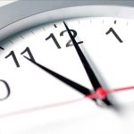 نحوه فعالیت بانک‌ها فردا چهارشنبه 10 دی 1404