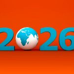 5 ریسک ژئوپلیتیکی که تجارت جهانی در سال ۲۰۲۶ را تهدید می‌کند | آتش‌بس تجاری اتحادیه اروپا و آمریکا پابرجا می ماند؟