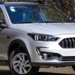 پیش فروش 5 محصول سایپا/ رقم پیش پرداخت چقدر است؟ + جدول