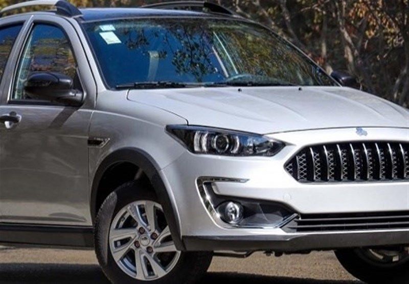 پیش فروش 5 محصول سایپا/ رقم پیش پرداخت چقدر است؟ + جدول