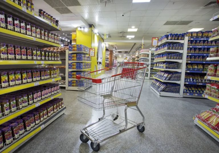 12 خوان از قدرت خرید ایرانیان