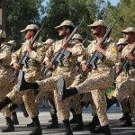 فراخوان مشمولان اعزامی پایه خدمتی دی ۱۴۰۴