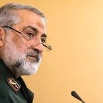 موشک فتاح از پدافند میلیون‌دلاری عبور کرد/ در ۱۲ روز جنگ، موشک‌ها با دقت بالا به سرزمین‌های اشغالی اصابت کرد+ فیلم