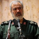 باید خودمان مسائل مربوط به ایران را حل کنیم، هیچ‌کس دیگری این مسائل را حل نمی‌کند