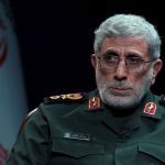 ملت ایران با استحکام و همبستگی بیشتر، جواب دشمنان را خواهد داد