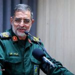 دشمن در غروب روز اول جنگ، تمام محاسبات خود را از دست داد