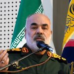 جنوب شرق می‌تواند درآمدی فراتر از نفت برای کشور بسازد