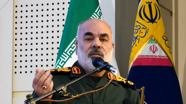 جنوب شرق می‌تواند درآمدی فراتر از نفت برای کشور بسازد