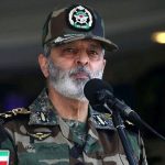 ترور فرماندهان، راهبردی شکست‌خورده است/ امنیت پایدار بدون پیوند مردم و میدان ممکن نیست