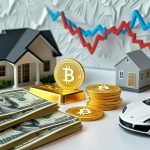 12 شوک اقتصادی در ایران؛ سقوط آزاد در گرداب گرانی/ امیدی به توقف روند شتابان افزایش قیمت‌ها هست؟