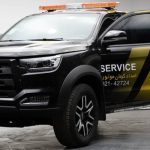 دسترسی به خدمات ۲۴ ساعته امداد کرمان موتور با شماره ۰۲۱۴۲۷۲۴