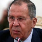 گروسی، به قوانین آژانس پایبند باشد / از نتایج گفتگوهای زلنسنکی و ویتکاف اطلاع نداریم / اگر ماکرون آماده گفتگوست پوتین هم آمادگی دارد