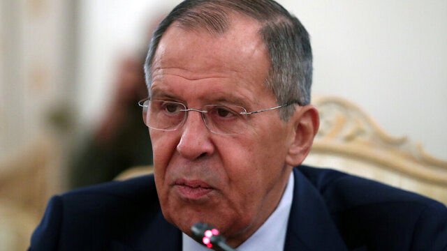 گروسی، به قوانین آژانس پایبند باشد / از نتایج گفتگوهای زلنسنکی و ویتکاف اطلاع نداریم / اگر ماکرون آماده گفتگوست پوتین هم آمادگی دارد