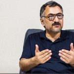 پیش بینی سعید لیلاز: در کوتاه‌مدت شاهد تحولات مثبت در کشور خواهیم بود | با وجود همه محدودیت‌ها، به آینده ایران امیدوارم