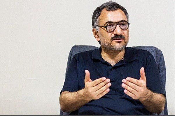 اصلاحات ارضی؛ موفق‌ترین و بزرگترین پروژه اقتصادی تاریخ ایران بود/