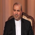 آمریکا در حریم هوایی عراق از ایران جاسوسی می‌کند