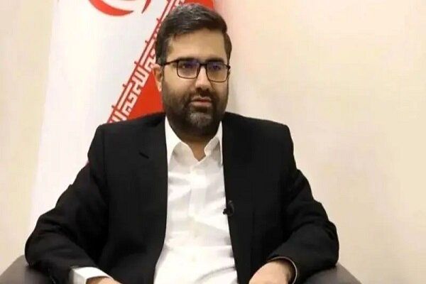 تصمیمات جدید درباره بنزین و آلودگی هوا از زبان معاون رئیس‌ جمهور+ فیلم