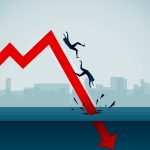 تزریق پول به بازار سهام در روزی که 699 نماد منفی بودند