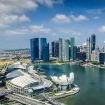 تجربه موفق حذف قیمت‌گذاری دستوری و کاهش تورم | اصلاحات سنگاپور با نرخ تورم زیر 2 درصد در 40 سال