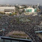 خطر بزرگ برای سوریه در پسااسد | سوریها همچنان اسیر تحریمهای آمریکا