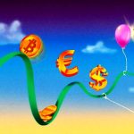 شوک‌های پنج‌گانه به اقتصاد جهانی در سال 2025 به روایت اکونومیست | سهام‌داران از یک سال طلایی لذت بردند