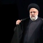 نه رد شده و نه تأیید/ در حال پیگیری هستیم