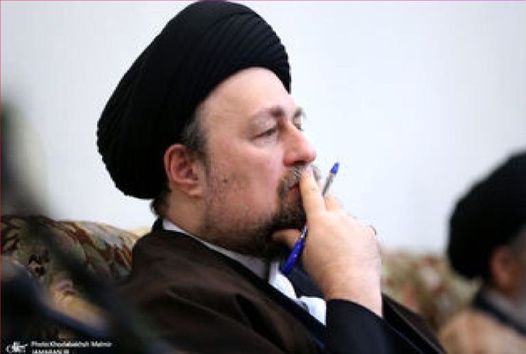 کسانی‌ که‌ نقش‌ دولت‌ را در جنگ ۱۲ روزه‌ کمرنگ جلوه دادند بی انصافی کردند