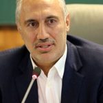 انتظارات مردم خیلی بیشتر بود/ مقدورات ما بر اساس سازمان برنامه و بودجه همین است