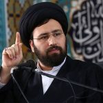 مردم هیچ اعتراضی بابت هزینه ها در راه دین و انقلاب ندارند/ اعتراض مردم به فساد و کم کاری است