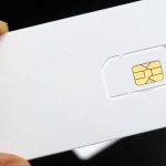 واکنش معاون وزیر ارشاد به سیم کارت سفید خبرنگاران / ابزار کار خبرنگار در دنیای امروز، اینترنت است + فیلم