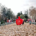 روزگار سخت مردم بی‏‌یلدا | روایت‌هایی از جیب‌های خالی و تورم سنگین در بلندترین شب سال