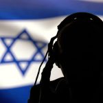 بازداشت یک شهروند اسرائیلی به ظن همکاری اطلاعاتی با ایران