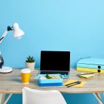 8 شغلِ آنلاین که درآمدتان را چندبرابر میکند