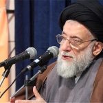 خوزستان سه روز عزای عمومی اعلام کرد/ روز سه شنبه تعطیل شد