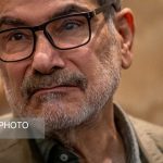 دختر علی شمخانی در ماجرای مهسا امینی در اروپا کشف حجاب کرده بود + فیلم