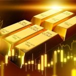 قیمت طلا امروز جمعه ۲۸ آذر 1404+جدول