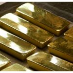 کشف شمش‌های طلای قاچاق در فرودگاه مهرآباد